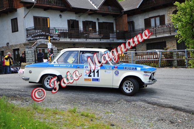 DSC_6955.jpg